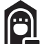 Doghouse іконка 64x64
