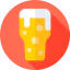 Beer icon 64x64