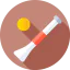 Hurling icon 64x64