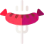 Sausage icon 64x64