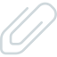 Paper clip Symbol 64x64