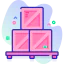 Crate ícono 64x64