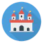 Castle 图标 64x64