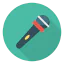 Microphone 图标 64x64