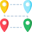 Logistics icon 64x64