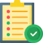 Delivery icon 64x64