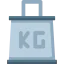 Weight icon 64x64