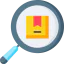 Package icon 64x64