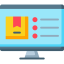 Package icon 64x64
