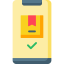 Package icon 64x64