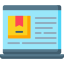 Package icon 64x64