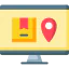 Package icon 64x64