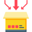 Box icon 64x64