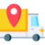 Location icon 64x64