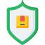 Parcel icon 64x64