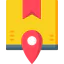 Parcel icon 64x64