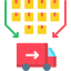 Package icon 64x64