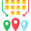 Package icon 64x64