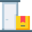 Package icon 64x64
