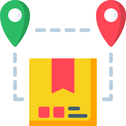 Package icon