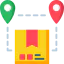 Package icon 64x64