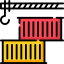 Container icon 64x64