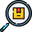 Package icon 64x64