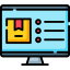 Package icon 64x64