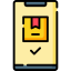 Package icon 64x64