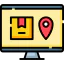Package icon 64x64