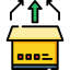 Box icon 64x64