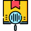 Package icon 64x64