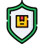 Parcel icon 64x64