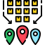 Package icon 64x64