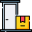 Package icon 64x64
