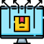 Package icon 64x64