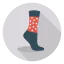 Foot 图标 64x64