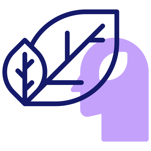 Mindset icon
