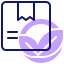 Natural product Symbol 64x64