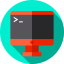 Command icon 64x64