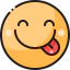 Food icon 64x64