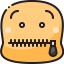Zipped icon 64x64