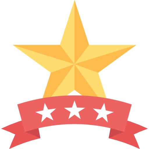 Star biểu tượng