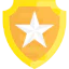 Shield ícono 64x64