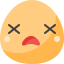Dizzy icon 64x64