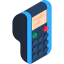 Card machine icône 64x64