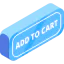 Add to cart icon 64x64