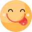 Full icon 64x64