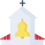 Church icon 64x64