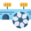 Football icon 64x64